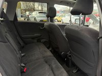 USED 2010 10 HONDA JAZZ 1.4 i-VTEC EX Hatchback 5dr Petrol Manual Euro 4 (100 ps) 