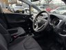 USED 2010 10 HONDA JAZZ 1.4 i-VTEC EX Hatchback 5dr Petrol Manual Euro 4 (100 ps) 