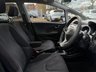 USED 2010 10 HONDA JAZZ 1.4 i-VTEC EX Hatchback 5dr Petrol Manual Euro 4 (100 ps) 
