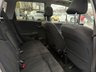 USED 2010 10 HONDA JAZZ 1.4 i-VTEC EX Hatchback 5dr Petrol Manual Euro 4 (100 ps) 