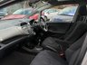 USED 2010 10 HONDA JAZZ 1.4 i-VTEC EX Hatchback 5dr Petrol Manual Euro 4 (100 ps) 
