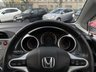 USED 2010 10 HONDA JAZZ 1.4 i-VTEC EX Hatchback 5dr Petrol Manual Euro 4 (100 ps) 