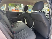USED 2022 15 VOLKSWAGEN POLO 1.4 TDI BlueMotion Trendline - LHD 