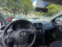 USED 2022 15 VOLKSWAGEN POLO 1.4 TDI BlueMotion Trendline - LHD 