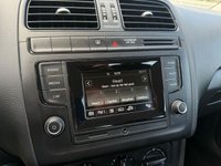 USED 2022 15 VOLKSWAGEN POLO 1.4 TDI BlueMotion Trendline - LHD 