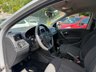 USED 2022 15 VOLKSWAGEN POLO 1.4 TDI BlueMotion Trendline - LHD 