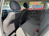 USED 2022 15 VOLKSWAGEN POLO 1.4 TDI BlueMotion Trendline - LHD 