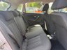 USED 2022 15 VOLKSWAGEN POLO 1.4 TDI BlueMotion Trendline - LHD 