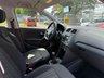 USED 2022 15 VOLKSWAGEN POLO 1.4 TDI BlueMotion Trendline - LHD 