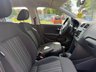 USED 2022 15 VOLKSWAGEN POLO 1.4 TDI BlueMotion Trendline - LHD 