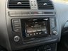 USED 2022 15 VOLKSWAGEN POLO 1.4 TDI BlueMotion Trendline - LHD 