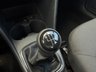 USED 2022 15 VOLKSWAGEN POLO 1.4 TDI BlueMotion Trendline - LHD 