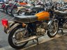 USED 1977 SUZUKI GT250 247cc Px welcome delivery available call today