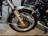 USED 1977 SUZUKI GT250 247cc Px welcome delivery available call today