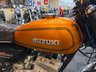 USED 1977 SUZUKI GT250 247cc Px welcome delivery available call today