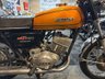 USED 1977 SUZUKI GT250 247cc Px welcome delivery available call today