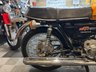 USED 1977 SUZUKI GT250 247cc Px welcome delivery available call today