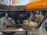 USED 1977 SUZUKI GT250 247cc Px welcome delivery available call today