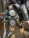 USED 1977 SUZUKI GT250 247cc Px welcome delivery available call today