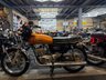 USED 1977 SUZUKI GT250 247cc Px welcome delivery available call today