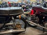 USED 1977 SUZUKI GT250 247cc Px welcome delivery available call today
