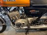 USED 1977 SUZUKI GT250 247cc Px welcome delivery available call today
