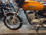 USED 1977 SUZUKI GT250 247cc Px welcome delivery available call today