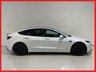 USED 2024 24 TESLA Model 3 (Dual Motor) Performance Auto 4WDE 4dr NEW MODEL-ROOF-NAV-LEATHER