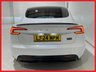 USED 2024 24 TESLA Model 3 (Dual Motor) Performance Auto 4WDE 4dr NEW MODEL-ROOF-NAV-LEATHER