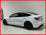 USED 2024 24 TESLA Model 3 (Dual Motor) Performance Auto 4WDE 4dr NEW MODEL-ROOF-NAV-LEATHER