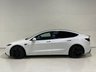 USED 2024 24 TESLA Model 3 (Dual Motor) Performance Auto 4WDE 4dr NEW MODEL-ROOF-NAV-LEATHER