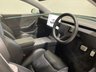 USED 2024 24 TESLA Model 3 (Dual Motor) Performance Auto 4WDE 4dr NEW MODEL-ROOF-NAV-LEATHER
