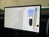 USED 2024 24 TESLA Model 3 (Dual Motor) Performance Auto 4WDE 4dr NEW MODEL-ROOF-NAV-LEATHER