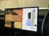 USED 2024 24 TESLA Model 3 (Dual Motor) Performance Auto 4WDE 4dr NEW MODEL-ROOF-NAV-LEATHER