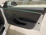 USED 2024 24 TESLA Model 3 (Dual Motor) Performance Auto 4WDE 4dr NEW MODEL-ROOF-NAV-LEATHER