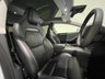 USED 2024 24 TESLA Model 3 (Dual Motor) Performance Auto 4WDE 4dr NEW MODEL-ROOF-NAV-LEATHER