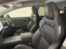 USED 2024 24 TESLA Model 3 (Dual Motor) Performance Auto 4WDE 4dr NEW MODEL-ROOF-NAV-LEATHER