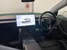 USED 2024 24 TESLA Model 3 (Dual Motor) Performance Auto 4WDE 4dr NEW MODEL-ROOF-NAV-LEATHER