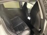 USED 2024 24 TESLA Model 3 (Dual Motor) Performance Auto 4WDE 4dr NEW MODEL-ROOF-NAV-LEATHER