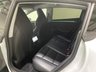 USED 2024 24 TESLA Model 3 (Dual Motor) Performance Auto 4WDE 4dr NEW MODEL-ROOF-NAV-LEATHER