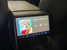USED 2024 24 TESLA Model 3 (Dual Motor) Performance Auto 4WDE 4dr NEW MODEL-ROOF-NAV-LEATHER