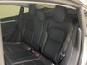 USED 2024 24 TESLA Model 3 (Dual Motor) Performance Auto 4WDE 4dr NEW MODEL-ROOF-NAV-LEATHER