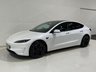 USED 2024 24 TESLA Model 3 (Dual Motor) Performance Auto 4WDE 4dr NEW MODEL-ROOF-NAV-LEATHER