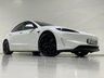 USED 2024 24 TESLA Model 3 (Dual Motor) Performance Auto 4WDE 4dr NEW MODEL-ROOF-NAV-LEATHER