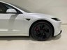 USED 2024 24 TESLA Model 3 (Dual Motor) Performance Auto 4WDE 4dr NEW MODEL-ROOF-NAV-LEATHER
