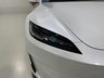 USED 2024 24 TESLA Model 3 (Dual Motor) Performance Auto 4WDE 4dr NEW MODEL-ROOF-NAV-LEATHER