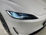 USED 2024 24 TESLA Model 3 (Dual Motor) Performance Auto 4WDE 4dr NEW MODEL-ROOF-NAV-LEATHER