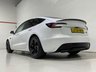 USED 2024 24 TESLA Model 3 (Dual Motor) Performance Auto 4WDE 4dr NEW MODEL-ROOF-NAV-LEATHER