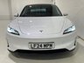 USED 2024 24 TESLA Model 3 (Dual Motor) Performance Auto 4WDE 4dr NEW MODEL-ROOF-NAV-LEATHER
