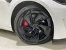 USED 2024 24 TESLA Model 3 (Dual Motor) Performance Auto 4WDE 4dr NEW MODEL-ROOF-NAV-LEATHER